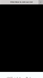 Mobile Screenshot of clubs.com